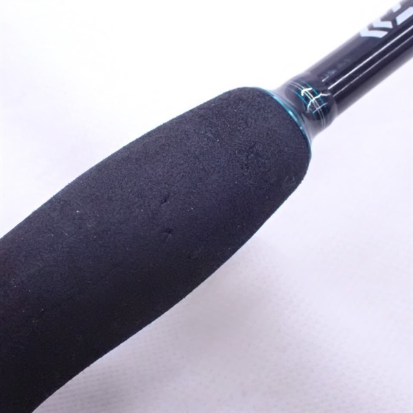１７エメラルダスＡＩＲ ＡＧＳ５１１ＭＬ－Ｓ